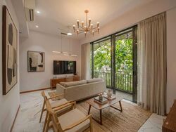 Koon Seng Road (D15), Condominium #602337021